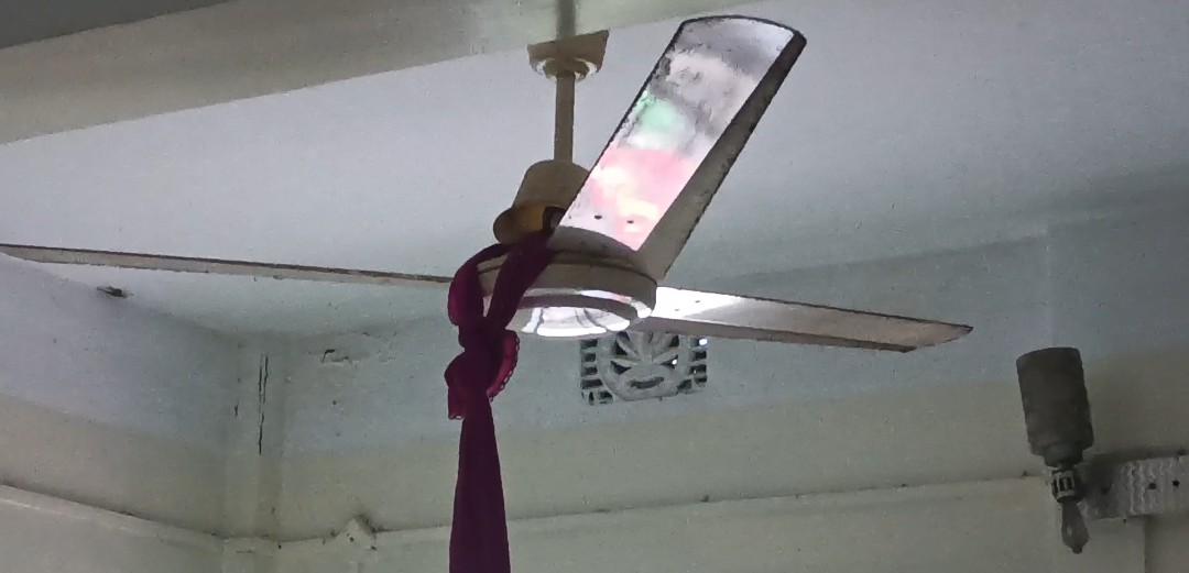 মধুপুর সেগুনবাগান এলায়কায় গলায় ফাঁস দিয়ে যুবকের আত্মহত্যা